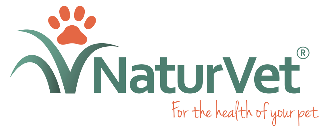 NaturVet For The Health of Your Pet