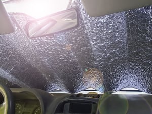 bigstock-Car-Covers-Windscreen-Cover-He-251672500