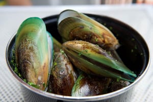 green-lipped-mussels (reduced)-1